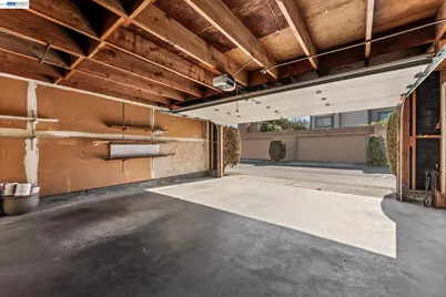 1149 Bismarck Ln, Alameda, CA 94502 - Photo 41