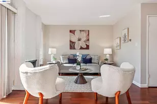 1149 Bismarck Ln, Alameda, CA 94502 - Photo 15