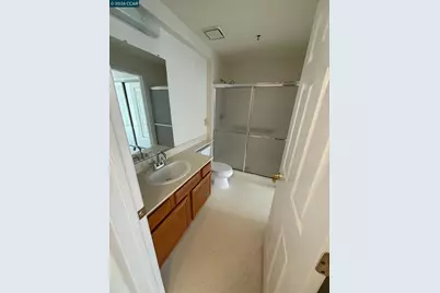 1860 Tice Creek Dr #1442, Walnut Creek, CA 94595 - Photo 7