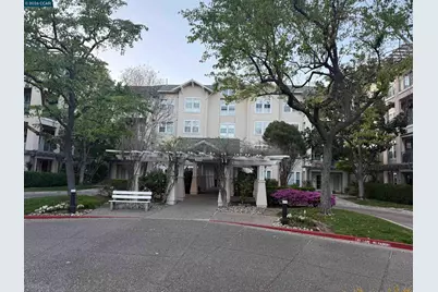 1860 Tice Creek Dr #1442, Walnut Creek, CA 94595 - Photo 13