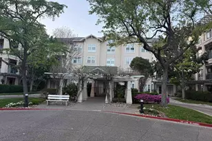 1860 Tice Creek Dr, Walnut Creek, CA 94595 - Photo 13