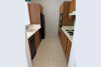 1860 Tice Creek Dr #1442, Walnut Creek, CA 94595 - Photo 11