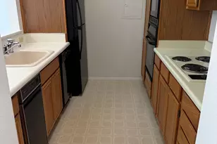 1860 Tice Creek Dr, Walnut Creek, CA 94595 - Photo 11