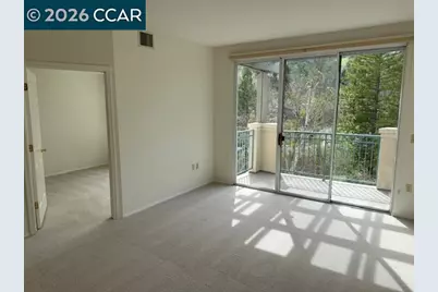 1860 Tice Creek Dr #1442, Walnut Creek, CA 94595 - Photo 3