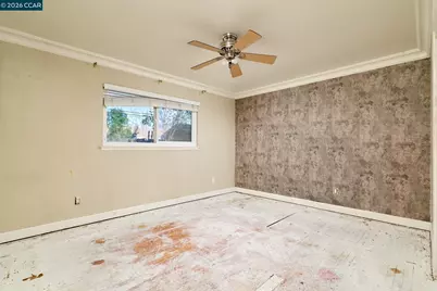 3153 Normington Dr, Sacramento, CA 95833 - Photo 15