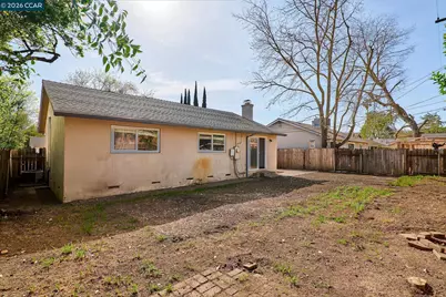 3153 Normington Dr, Sacramento, CA 95833 - Photo 17