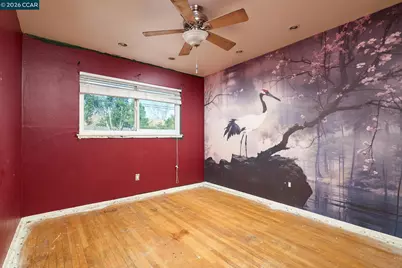 3153 Normington Dr, Sacramento, CA 95833 - Photo 11