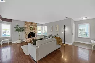 2376 Broadmoor St, Livermore, CA 94551 - Photo 13