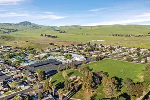 2376 Broadmoor St, Livermore, CA 94551 - Photo 49