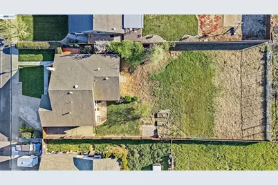 2376 Broadmoor St, Livermore, CA 94551 - Photo 3