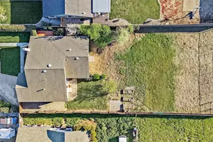 2376 Broadmoor St, Livermore, CA 94551 - Photo 3