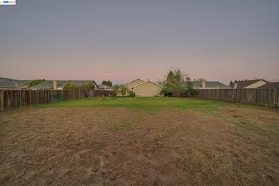 2376 Broadmoor St, Livermore, CA 94551 - Photo 45