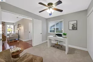 2376 Broadmoor St, Livermore, CA 94551 - Photo 29