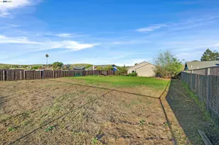 2376 Broadmoor St, Livermore, CA 94551 - Photo 43
