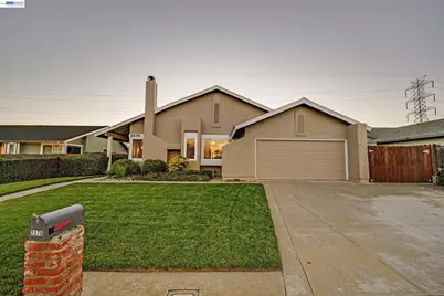 2376 Broadmoor St, Livermore, CA 94551 - Photo 5