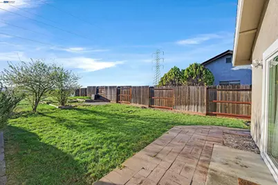 2376 Broadmoor St, Livermore, CA 94551 - Photo 53