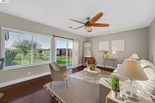 2376 Broadmoor St, Livermore, CA 94551 - Photo 21
