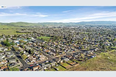 2376 Broadmoor St, Livermore, CA 94551 - Photo 47