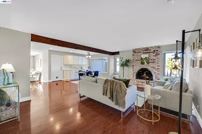 2376 Broadmoor St, Livermore, CA 94551 - Photo 11