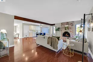 2376 Broadmoor St, Livermore, CA 94551 - Photo 11