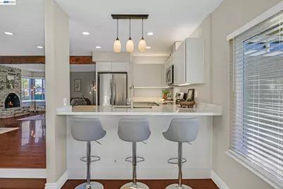 2376 Broadmoor St, Livermore, CA 94551 - Photo 19