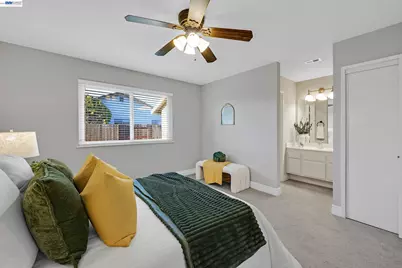 2376 Broadmoor St, Livermore, CA 94551 - Photo 25