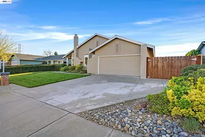 2376 Broadmoor St, Livermore, CA 94551 - Photo 55