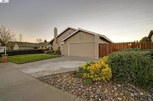 2376 Broadmoor St, Livermore, CA 94551 - Photo 57