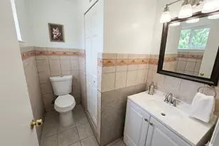 1710 Gaynor Ave, Richmond, CA 94801 - Photo 13