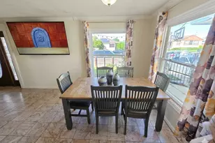 1710 Gaynor Ave, Richmond, CA 94801 - Photo 5