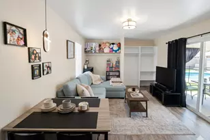 1710 Gaynor Ave, Richmond, CA 94801 - Photo 9