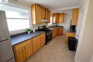 1710 Gaynor Ave, Richmond, CA 94801 - Photo 3