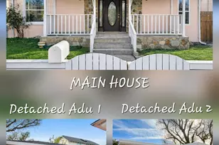 1710 Gaynor Ave, Richmond, CA 94801 - Photo 1