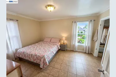 1710 Gaynor Ave, Richmond, CA 94801 - Photo 7