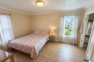 1710 Gaynor Ave, Richmond, CA 94801 - Photo 7