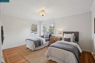 5430 Proctor Ave, Oakland, CA 94618 - Photo 25