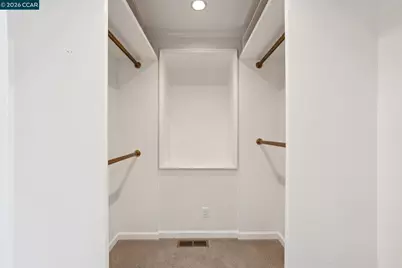 5430 Proctor Ave, Oakland, CA 94618 - Photo 23