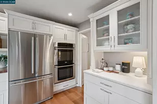 5430 Proctor Ave, Oakland, CA 94618 - Photo 17