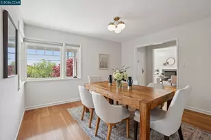 5430 Proctor Ave, Oakland, CA 94618 - Photo 11