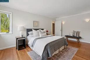 5430 Proctor Ave, Oakland, CA 94618 - Photo 19