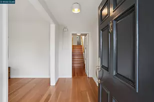 5430 Proctor Ave, Oakland, CA 94618 - Photo 5