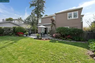 5430 Proctor Ave, Oakland, CA 94618 - Photo 33