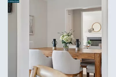 5430 Proctor Ave, Oakland, CA 94618 - Photo 13