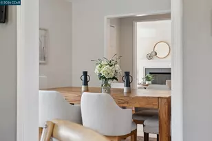 5430 Proctor Ave, Oakland, CA 94618 - Photo 13