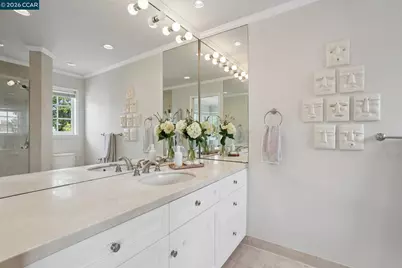 5430 Proctor Ave, Oakland, CA 94618 - Photo 21