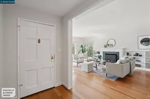 5430 Proctor Ave, Oakland, CA 94618 - Photo 7