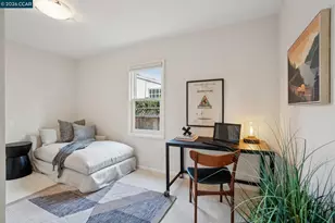 5430 Proctor Ave, Oakland, CA 94618 - Photo 29