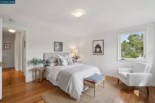 5430 Proctor Ave, Oakland, CA 94618 - Photo 25