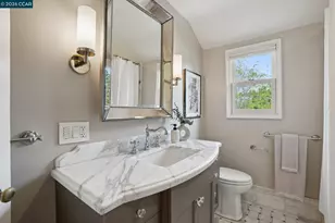 5430 Proctor Ave, Oakland, CA 94618 - Photo 27