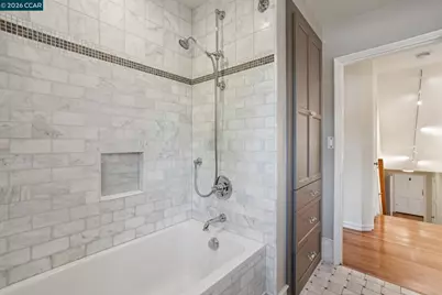 5430 Proctor Ave, Oakland, CA 94618 - Photo 27